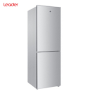 20点：Leader 统帅 BCD-182LTMPA 双门冰箱 182L