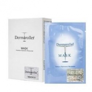 10日10点、考拉海购黑卡会员： Dermaroller 玻尿酸保湿修复面膜 10片