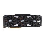 ZOTAC 索泰 RTX 2070 super X-GAMING OC V2 显卡 8GB