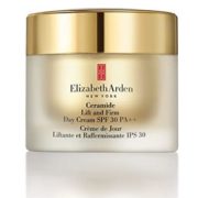 中亚Prime会员！Elizabeth Arden 伊丽莎白雅顿 金致修护 SPF30 PA++ 日霜 50ml  含税到手约298元
