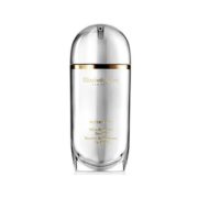 国内530元！ElizabethArden 伊丽莎白雅顿奇肌赋活精华液（小银蛋）  50ml