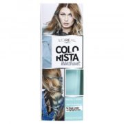 L'Oreal 欧莱雅 玩色派发彩喷雾 Aqua Blue 80ml