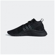 adidas 阿迪达斯 Originals EQT SUPPORT MID ADV PK 男女经典运动鞋