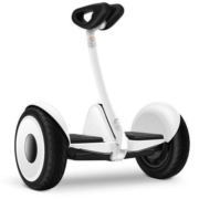 MI 小米 Ninebot 九号平衡车