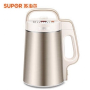 SUPOR 苏泊尔 DJ12B-P65 1.2L 料理机