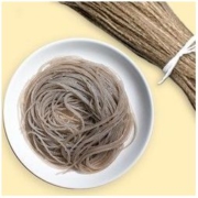 白菜价：早润 四川正宗纯手工红薯粉条 5斤