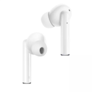 新品发售：realme 真我 Buds Air Pro 真无线蓝牙耳机