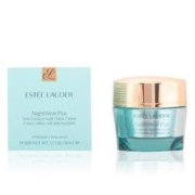 ESTEE LAUDER 雅诗兰黛 抗氧修护晚霜 50ml