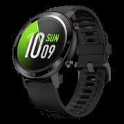 21日0点： TicWatch GTX 智能运动手表