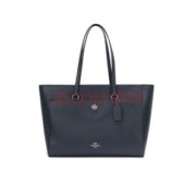 1日0点： COACH 蔻驰 78246 女士托特包