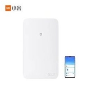1日0点： MIJIA 米家 MJXFJ-80-G3 新风机C1 白色