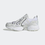 21日0点、双11预售：adidas 阿迪达斯 三叶草 EQT GAZELLE EE7744EE7745 男鞋经典运动鞋
