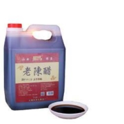 班贤 山西五年陈酿醋 2.5L