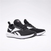 双11预售：Reebok 锐步 ENERGYLUX DRIFTIUM 2 男子低帮跑步鞋 FW4615