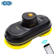 京东PLUS会员： HOBOT 198 擦玻璃机器人 升级款 +凑单品