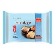 广州酒家利口福 荷香糯米鸡 540g 6个装 *10件