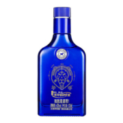 洋河 King酒 42度白酒 单瓶装125ml