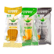 【董大】香甜Q弹3种玉米180g*10穗