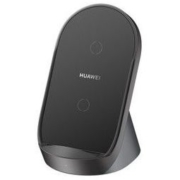 HUAWEI 华为 CP62 超级快充立式无线充电器 （Max 40W）