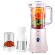 Midea 美的 WBL2521H 料理机