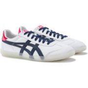 21日0点！双11预售！Onitsuka Tiger 鬼塚虎 TOKUTEN1183A862 男女款复古休闲鞋