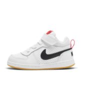 21日0点！双11预售！ Nike 耐克 BOROUGH MID TDV 婴童运动童鞋