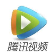 1日0点：腾讯视频 VIP会员 12个月 年卡