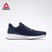 双11预售：Reebok 锐步 Lite Plus 2.0 男子 运动跑步鞋 FU7581