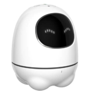 双11预售： iFLYTEK 科大讯飞 阿尔法小蛋 智能机器人