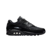 NIKE 耐克 AIR MAX 90 ESSENTIAL 男子运动鞋