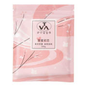 【tva】香水衣物护衣神器留香珠