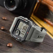 Amazfit 华米 Neo 智能手表