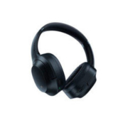 双11预售： Razer 雷蛇 Opus 寂星鲨 头戴式无线主动降噪耳机
