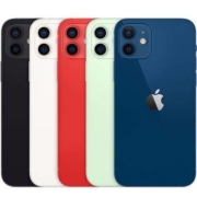 新品发售：iPhone 12换机全攻略