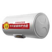 A.O.SMITH 史密斯 E80VDS 电热水器 80升