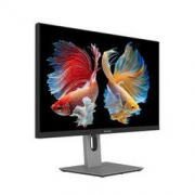 ViewSonic 优派 VX2780-4K-HDU 27.8英寸IPS显示器（3840x2160）