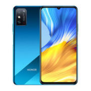 HONOR 荣耀 X10 Max 智能手机 6GB+64GB