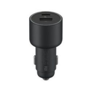 MI 小米车载充电器 1A1C 快充版 100W