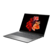 联想（Lenovo）小新Air15 2021锐龙版 全面屏高色域 轻薄笔记本电脑 8核