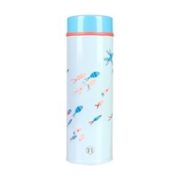 THERMOS 膳魔师 TJNC-300 保温杯 300ml
