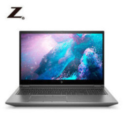 1日0点、新品发售： HP 惠普 ZBookFury15G7 15.6英寸笔记本电脑（i9-10885H、32GB、256GB+2TB、RTX 4000）