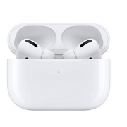 Apple AirPods Pro 主动降噪无线蓝牙耳机