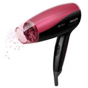 PHILIPS 飞利浦 HP8222/05 电吹风机