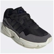 21日0点、双11预售： adidas 阿迪达斯 三叶草 YUNG-96 EE7245 经典运动鞋