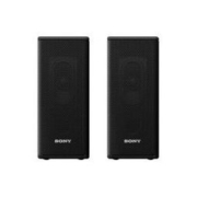 SONY 索尼 HT-S500RF 5.1声道 回音壁 家庭影院