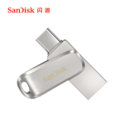 双11预售： SanDisk 闪迪 DDC4 至尊高速酷珵 256GB