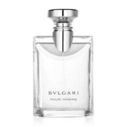 23日10点、考拉海购黑卡会员： BVLGARI 宝格丽 大吉岭茶原版男士淡香水 100ml