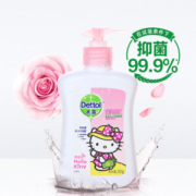 Dettol 滴露 健康抑菌洗手液 250g *11件