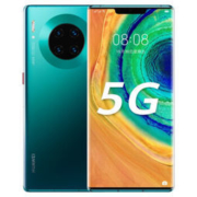 HUAWEI 华为 Mate 30E Pro 5G版 智能手机 8GB+256GB