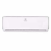 21日0点、新三级变频！Electrolux 伊莱克斯 EAW35VD13FB3WFNX 空调 1.5匹